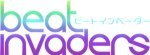 Beat Invaders