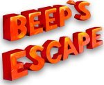 Beep's Escape
