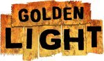 Golden Light