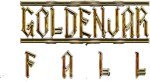 Goldenjar Fall