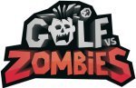 Golf VS Zombies