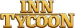 Inn Tycoon