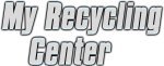 My Recycling Center