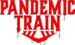 Pandemic Train