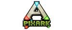 PixARK