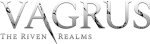 Vagrus - The Riven Realms