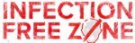 Infection Free Zone