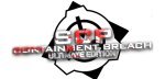 SCP: Containment Breach - Ultimate Edition