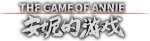 The Game of Annie