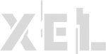 XEL