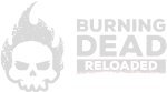 Burning Dead Reloaded