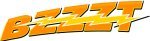 Bzzzt