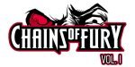 Chains of Fury