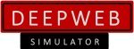 DeepWeb Simulator