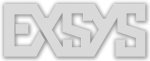 Exsys