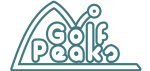 Golf Peaks