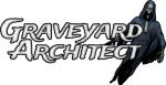 Graveyard Architect