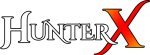 HunterX
