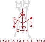 Incantation