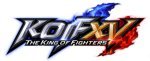 THE KING OF FIGHTERS XV