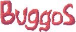 Buggos