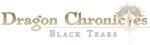 Dragon Chronicles: Black Tears