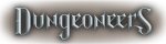 Dungeoneers