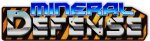 Mineral Defense