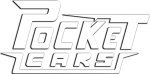 PocketCars