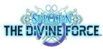 STAR OCEAN THE DIVINE FORCE