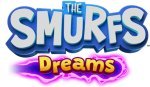 The Smurfs – Dreams