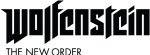 Wolfenstein: The New Order