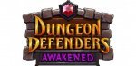 Dungeon Defenders: Awakened