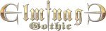 Elminage Gothic