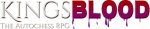 Kingsblood