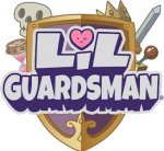 Lil' Guardsman