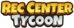 Rec Center Tycoon
