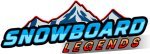 Snowboard Legends