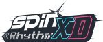 Spin Rhythm XD