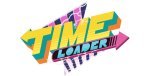 Time Loader