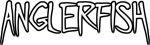 Anglerfish