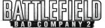 Battlefield: Bad Company 2
