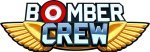 Bomber Crew