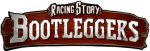 Bootlegger's Mafia Racing Story