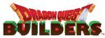 DRAGON QUEST BUILDERS