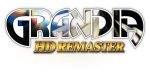 GRANDIA HD Remaster