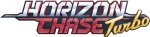 Horizon Chase Turbo