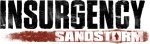 Insurgency: Sandstorm