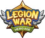 Legion War