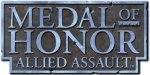 Medal of Honor: Allied Assault - War Chest